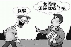 桐柏专业要账公司